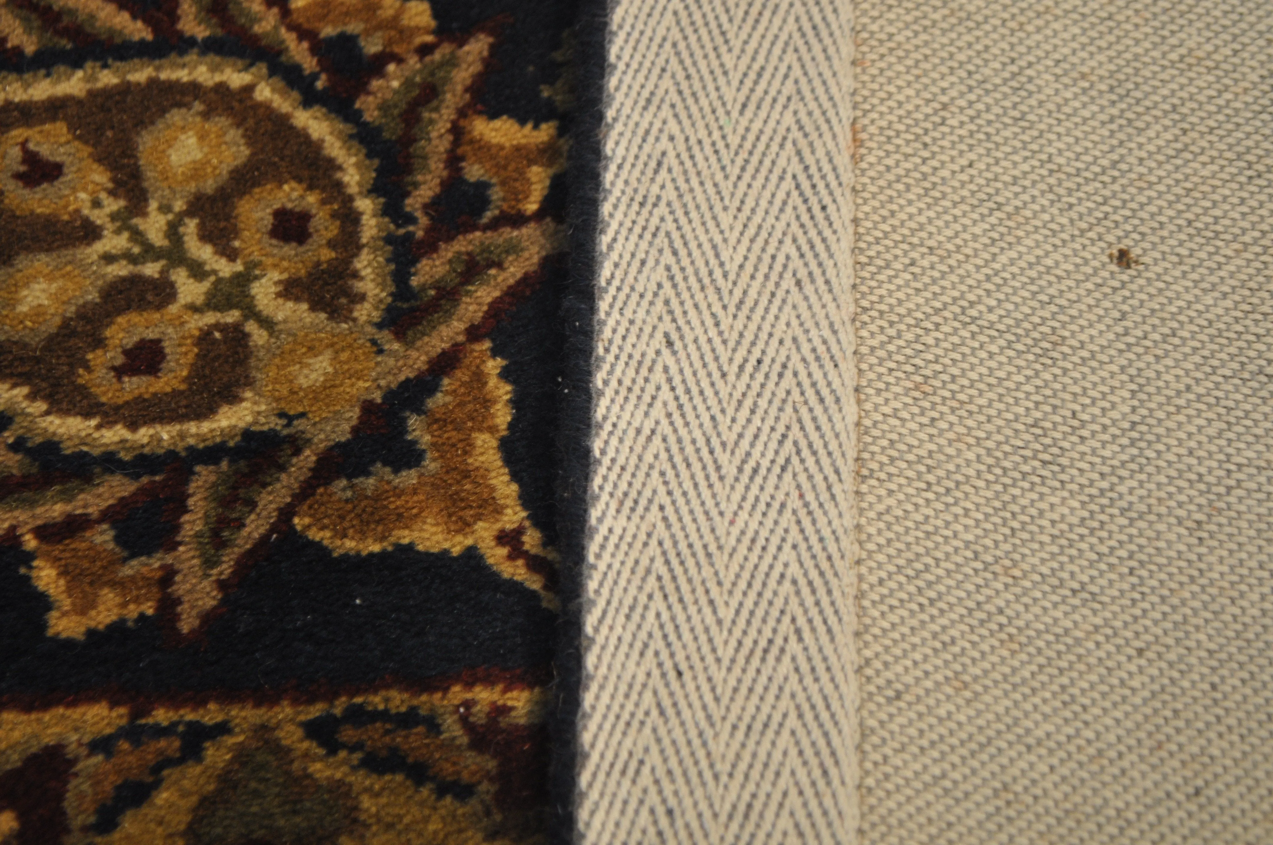 10 x 14 Tufted High Quality Rug