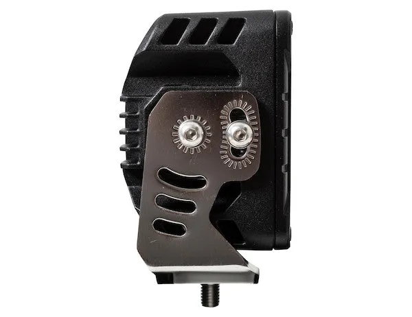 1492225 - ULTRA BRIGHT 4.5 INCH WIDE LED FLOOD LIGHT