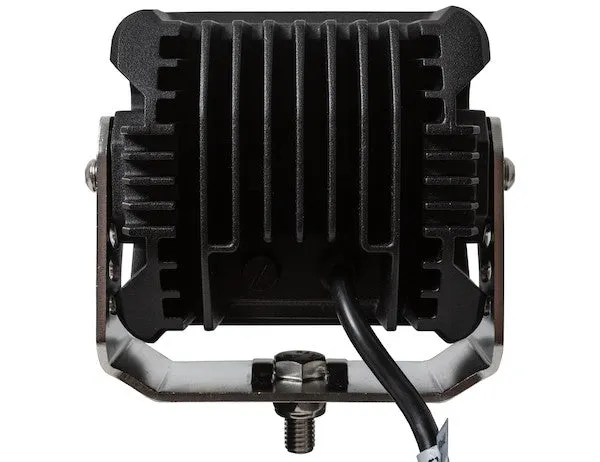 1492225 - ULTRA BRIGHT 4.5 INCH WIDE LED FLOOD LIGHT