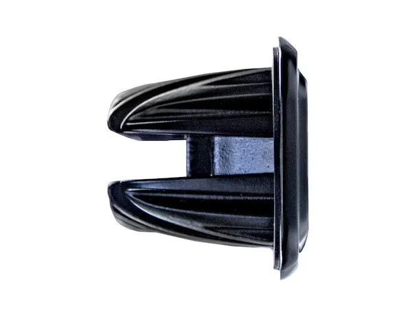 1492228 - ULTRA BRIGHT 7.5 INCH LED FLOOD LIGHT WITH ANGLED MOUNTING BRACKET