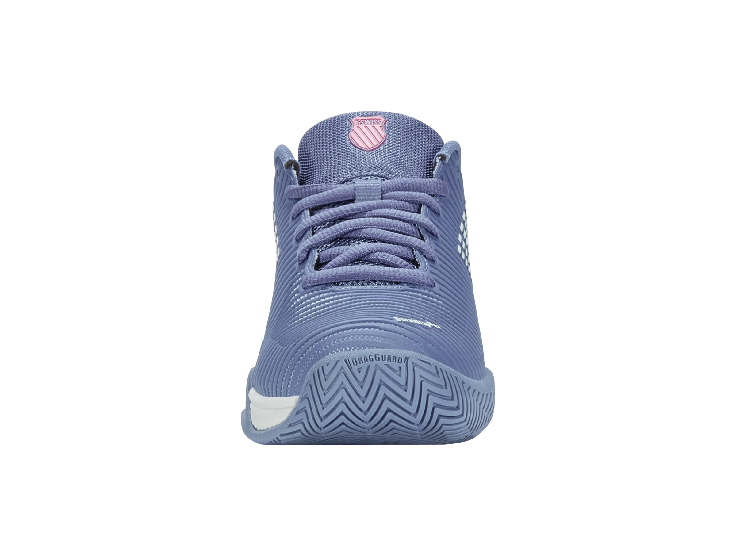 96613-094-M | HYPERCOURT EXPRESS 2 | INFINITY/BLUE BLUSH/CARMINE ROSE