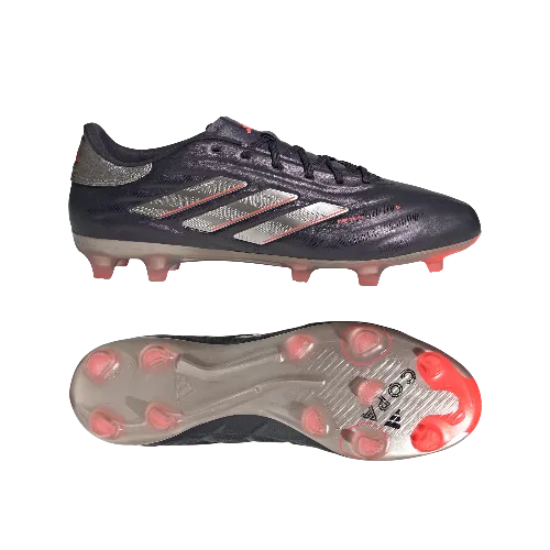 Adidas Copa Pure 2 Pro FG