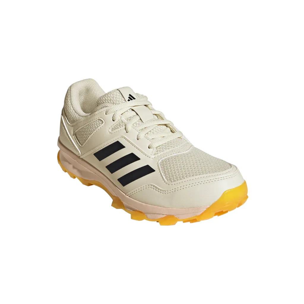 Adidas Fabela x Rise