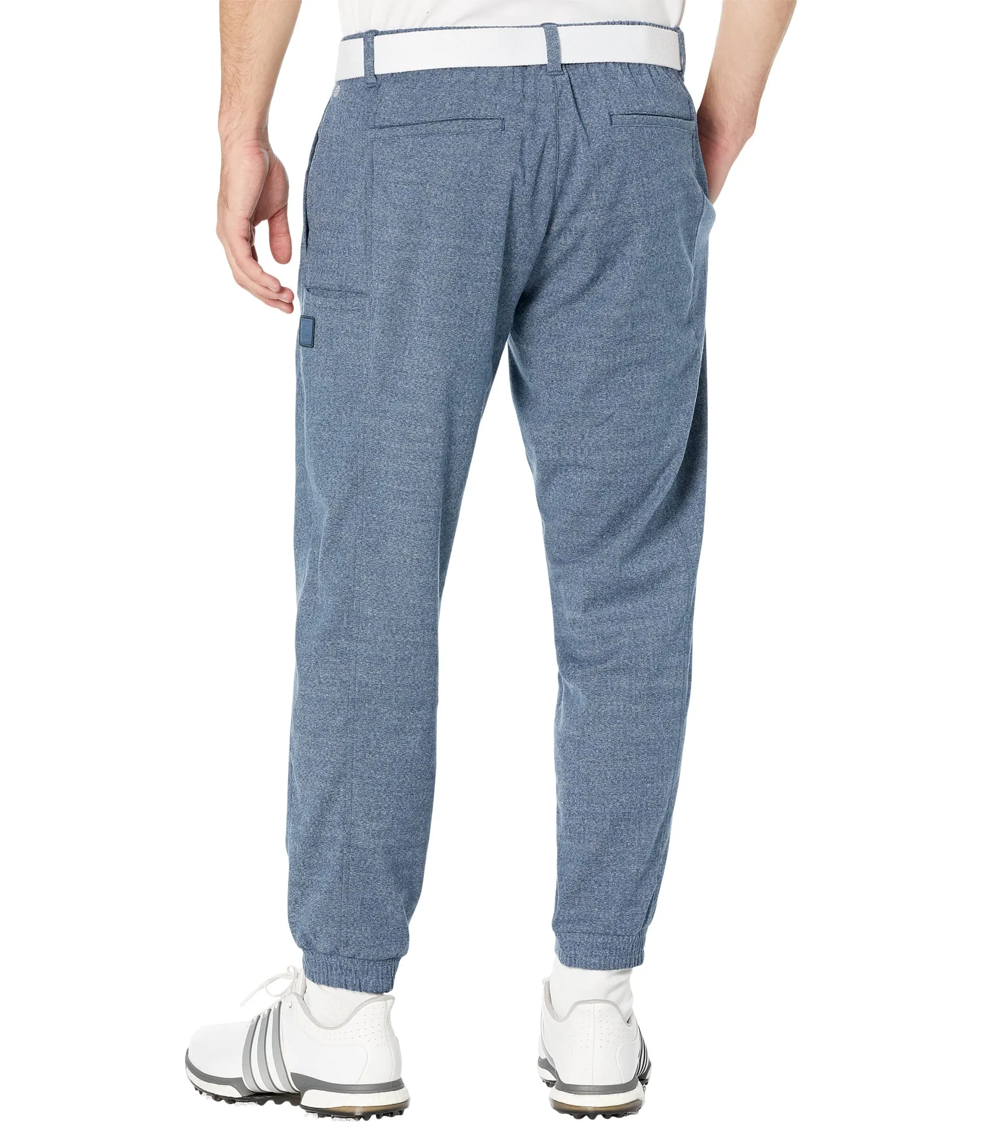 adidas Golf Pants, Go-To Fall Weight Golf Pants