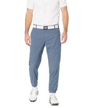 adidas Golf Pants, Go-To Fall Weight Golf Pants
