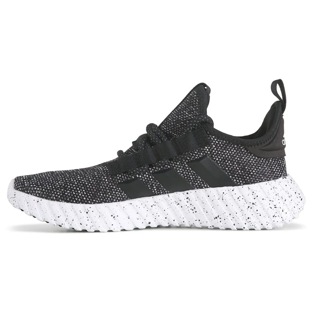 Adidas Kaptir 3.0 Men's Sneakers Medium/Wide, Black
