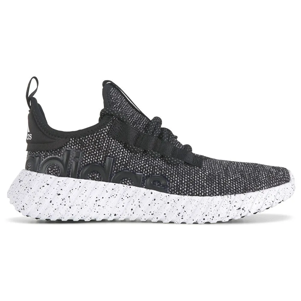 Adidas Kaptir 3.0 Men's Sneakers Medium/Wide, Black
