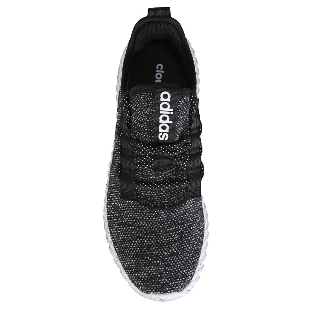 Adidas Kaptir 3.0 Men's Sneakers Medium/Wide, Black