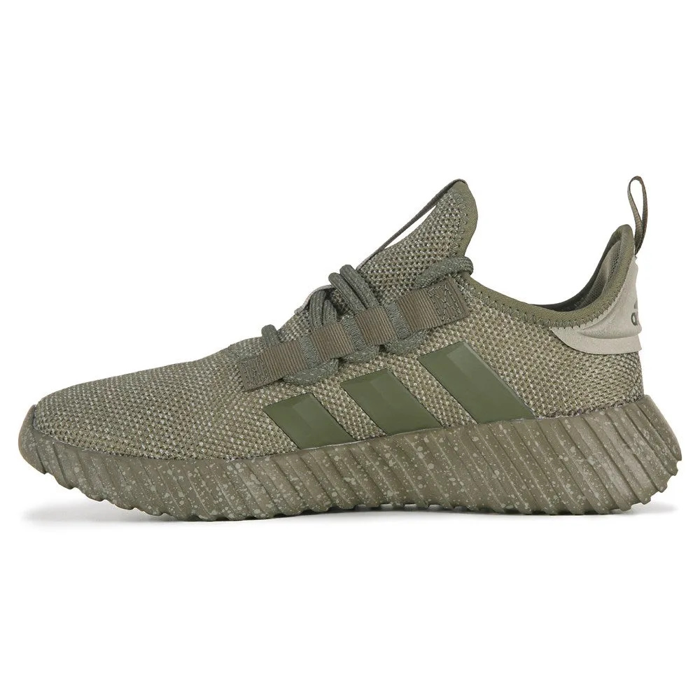 Adidas Kaptir 3.0 Men's Sneakers Medium/Wide, Green