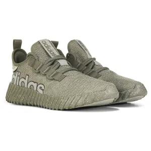 Adidas Kaptir 3.0 Men's Sneakers Medium/Wide, Green
