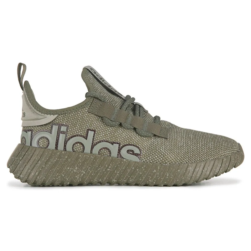 Adidas Kaptir 3.0 Men's Sneakers Medium/Wide, Green