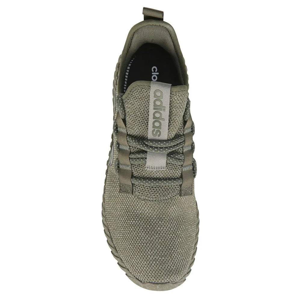 Adidas Kaptir 3.0 Men's Sneakers Medium/Wide, Green