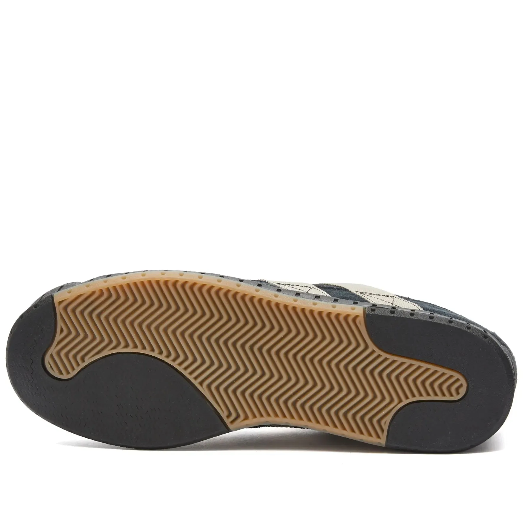 Adidas LWST sneakers, black/beige/black