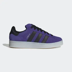 Adidas Originals Campus 00S sneakers, purple
