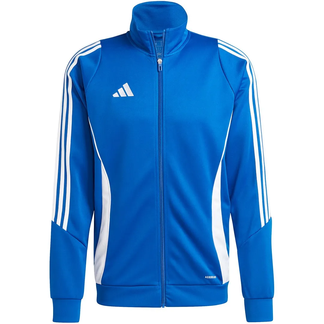 Adidas Tiro 24 Training Blue Ir9492 M