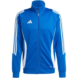 Adidas Tiro 24 Training Blue Ir9492 M