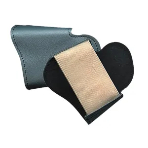 Anti-Shox Met/Arch Bandage (#A3006 )