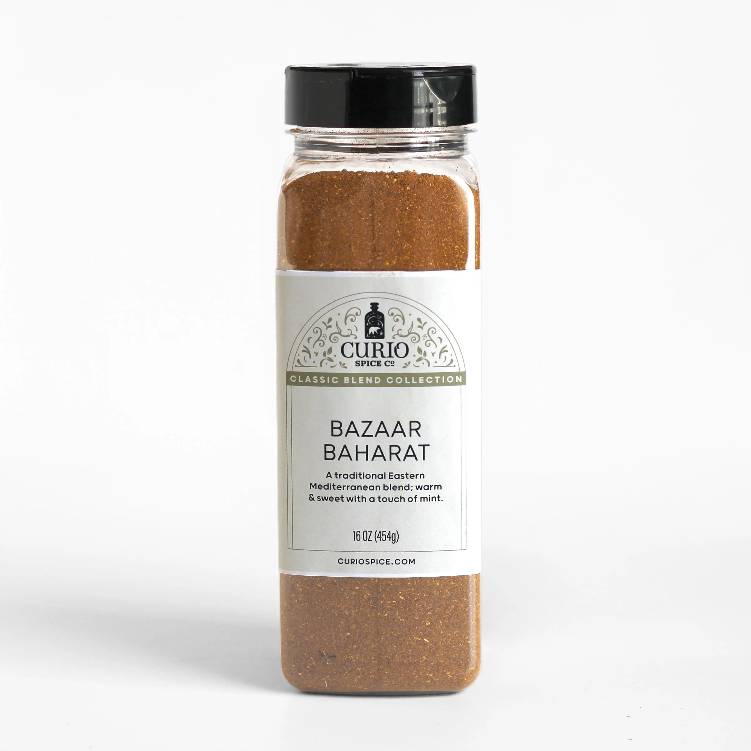 Bazaar Baharat
