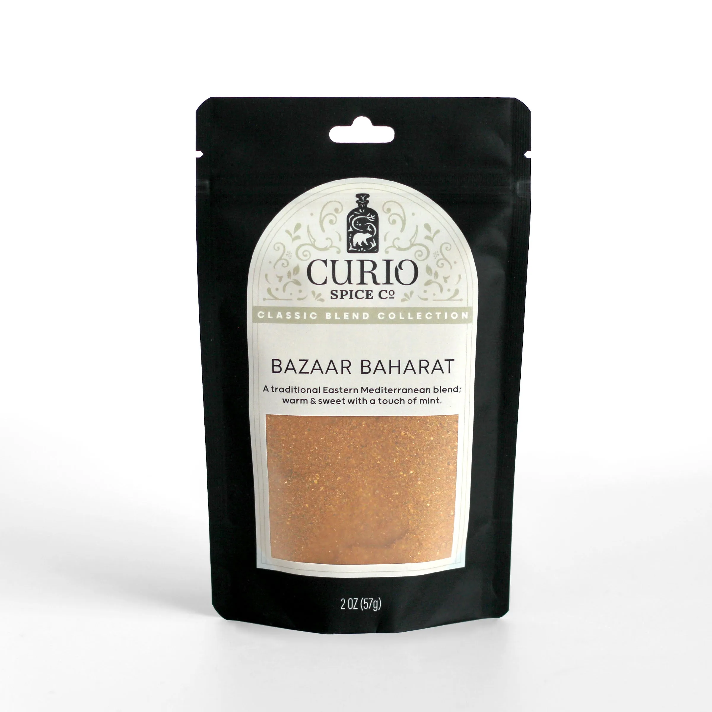 Bazaar Baharat