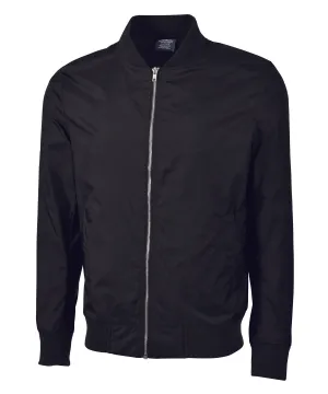 Charles River Men's Boston Flight Jacket
