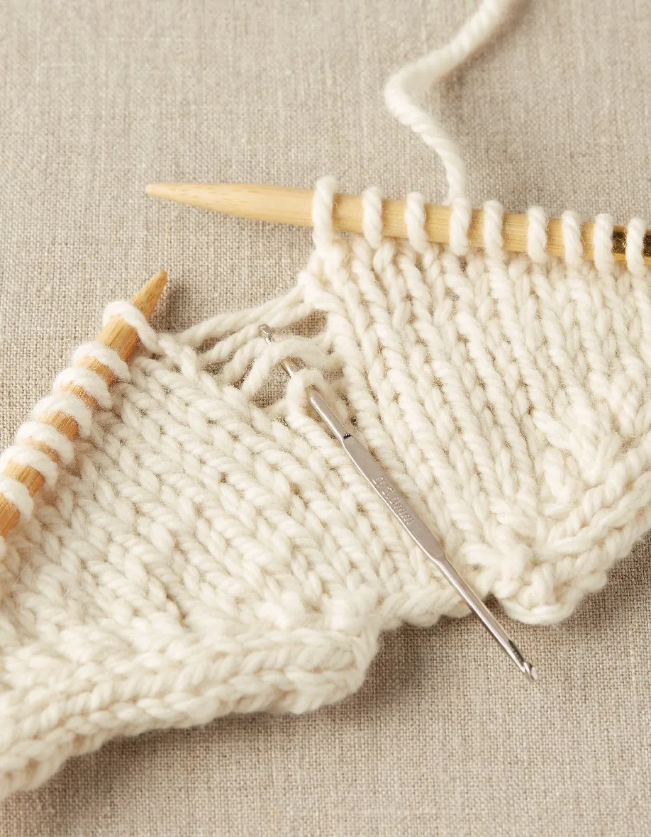 Cocoknits - Stitch Fixer
