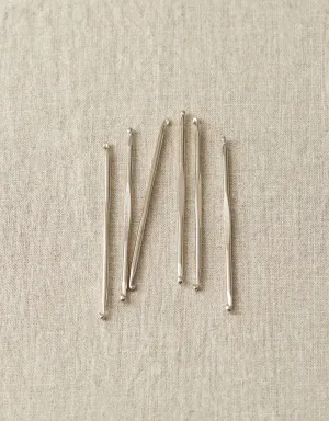 Cocoknits - Stitch Fixer