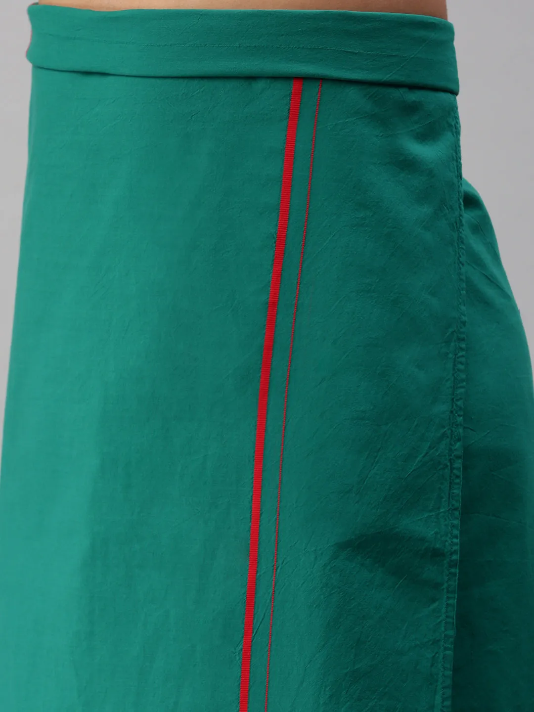 COLOUR DOTHI - 35
