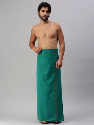 COLOUR DOTHI - 35