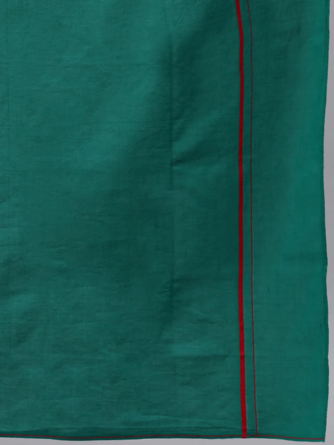 COLOUR DOTHI - 35