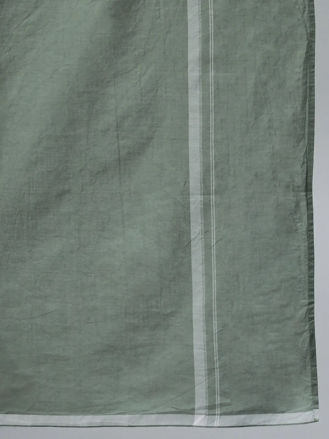 COLOUR DOTHI - 68