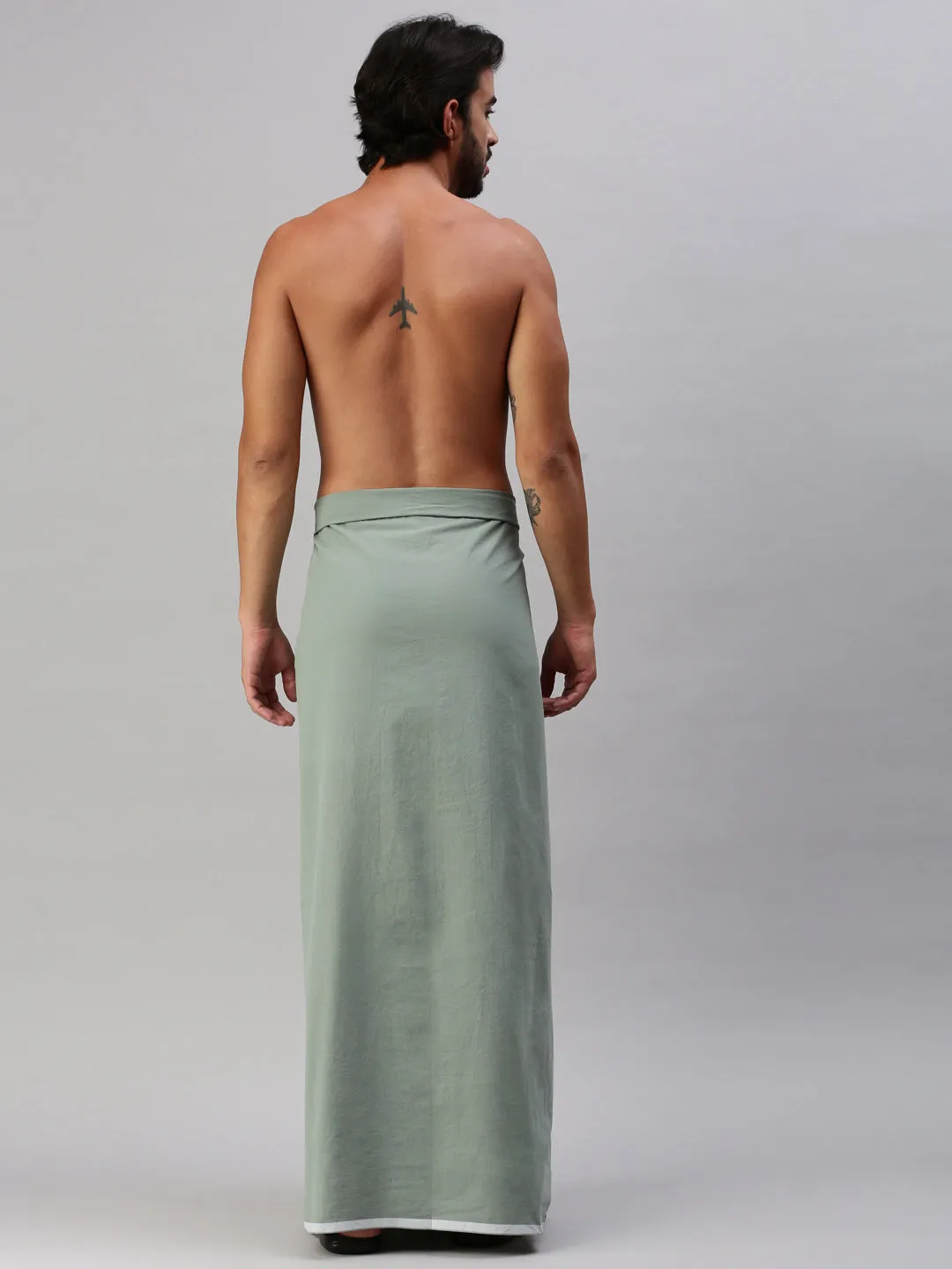 COLOUR DOTHI - 68