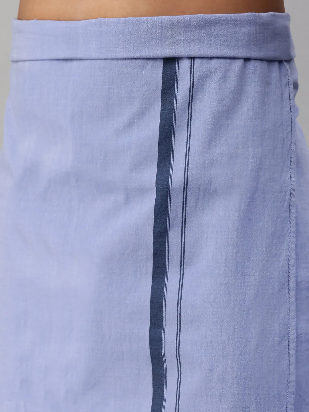 COLOUR DOTHI - 75