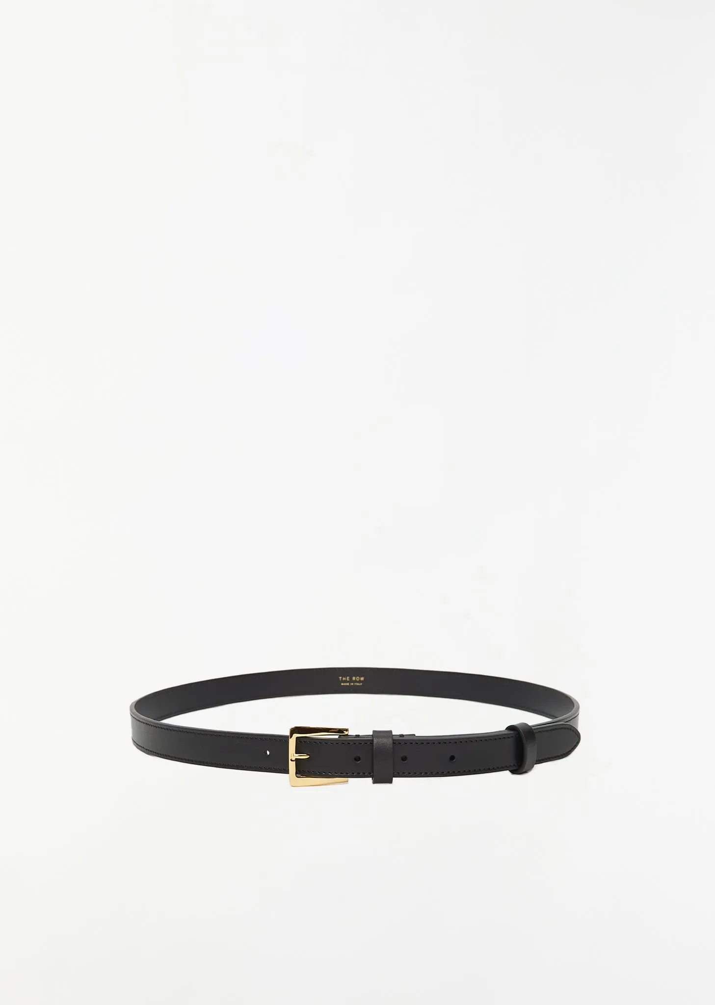 Cora Belt