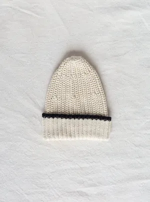 CROSBY HAT