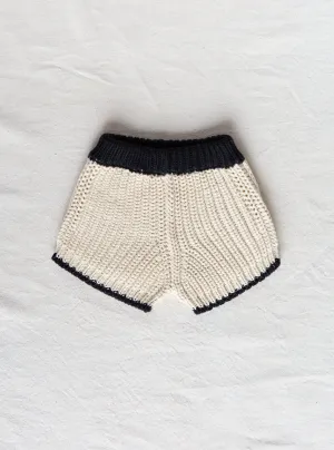 CROSBY SHORTIES