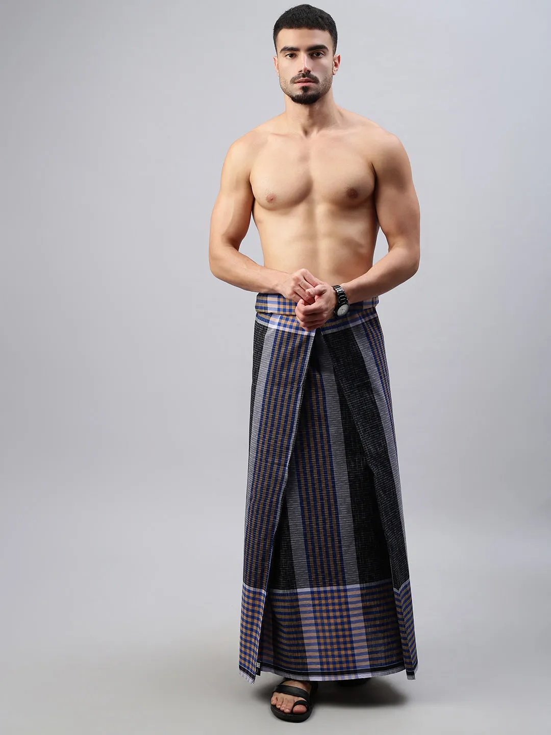 DIWALI COLLECTION 0006