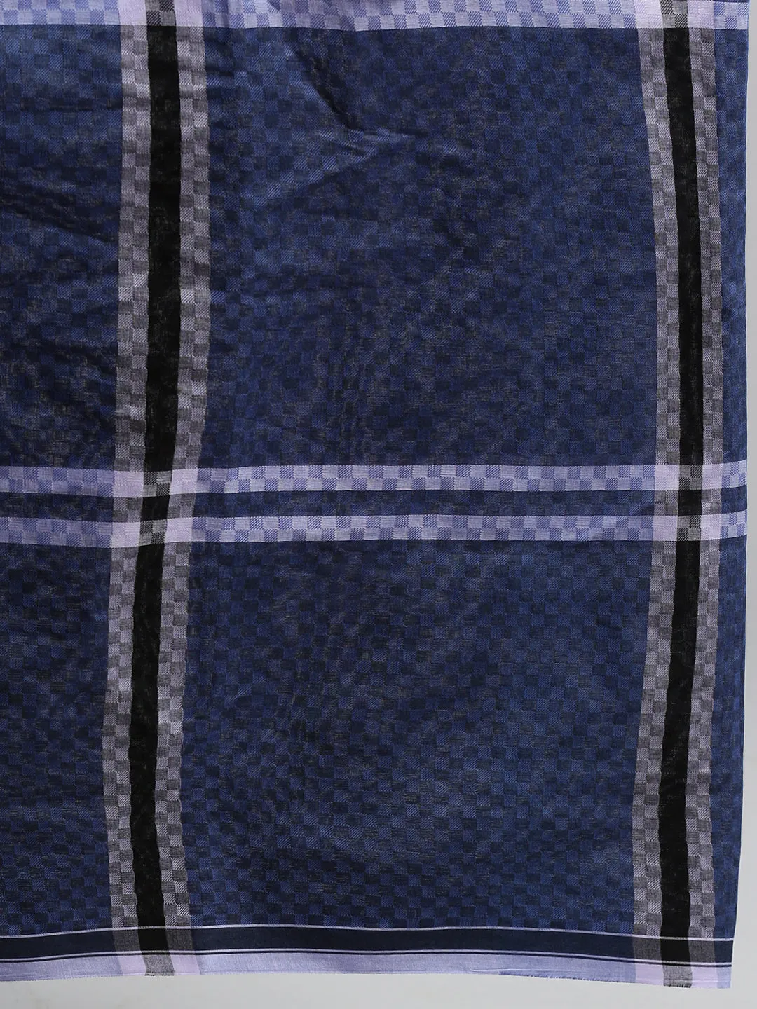 DOBBY DESIGN 25