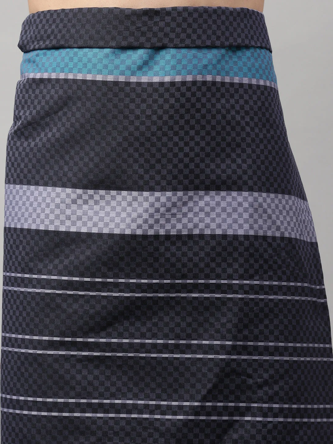 DOBBY DESIGN 61