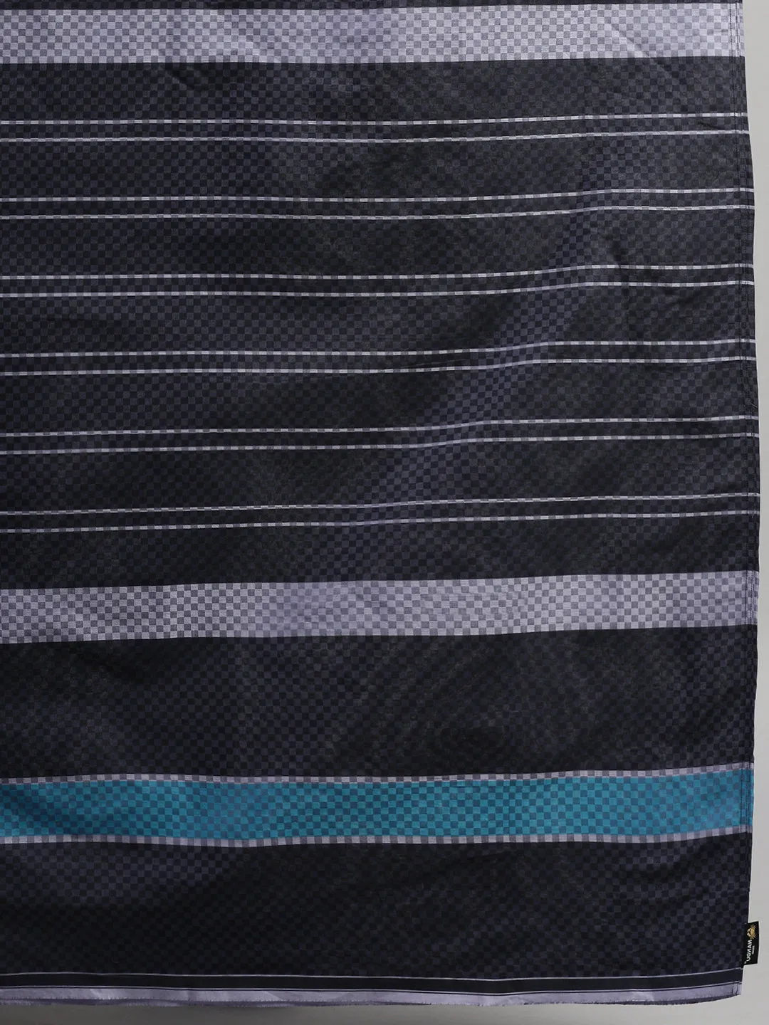 DOBBY DESIGN 61