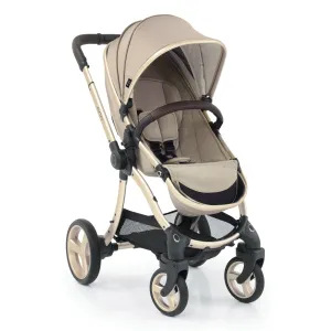 Egg2® Stroller In Feather