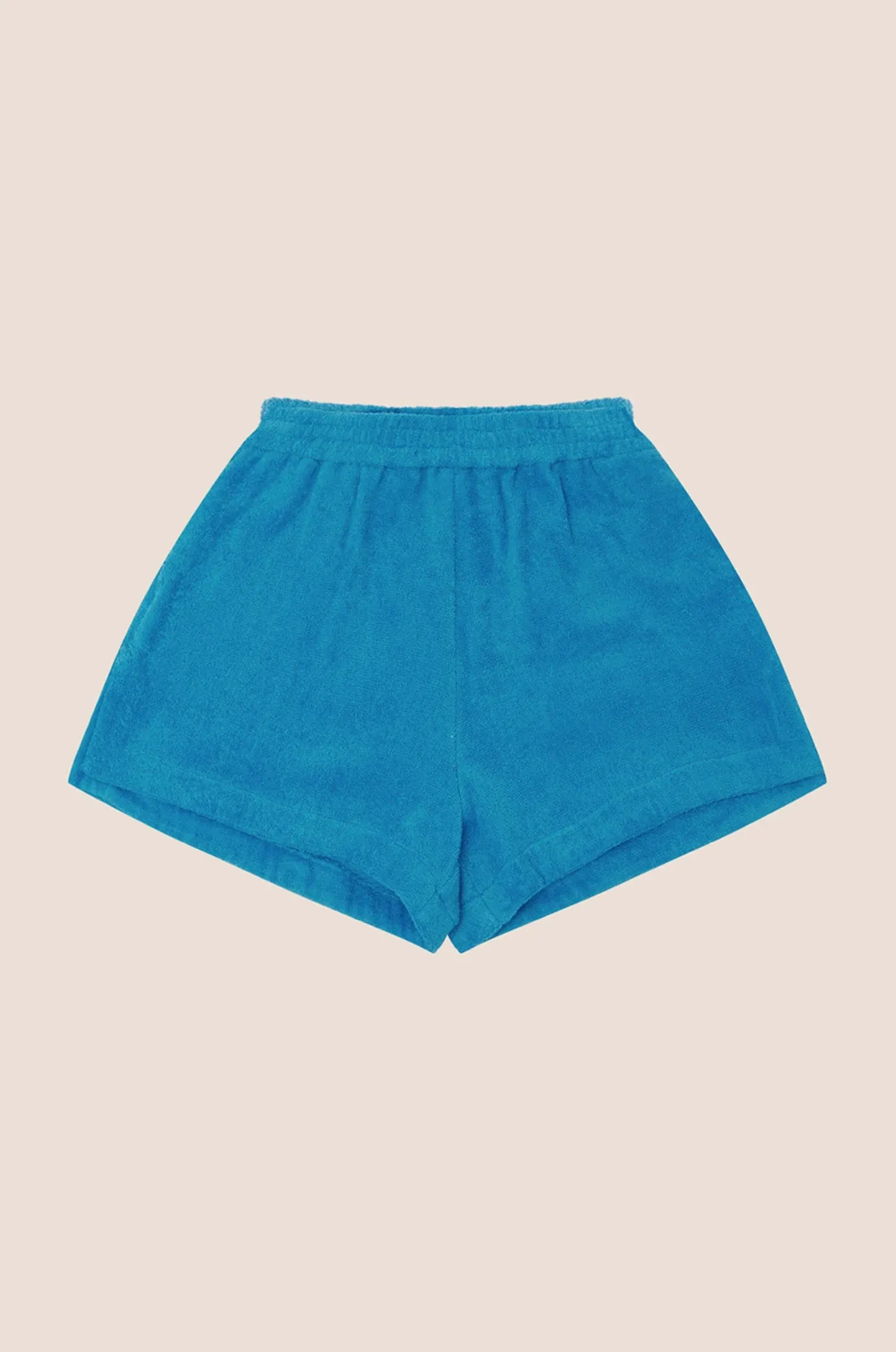 ESTATE SHORT - CIANO