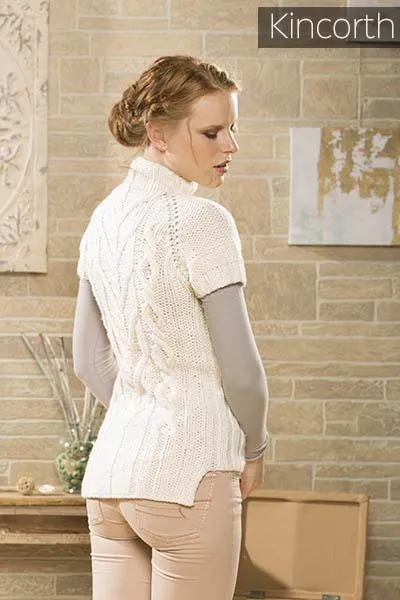 Ethereal Knits