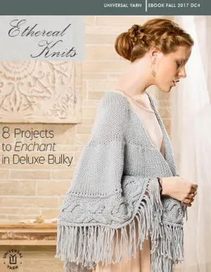 Ethereal Knits