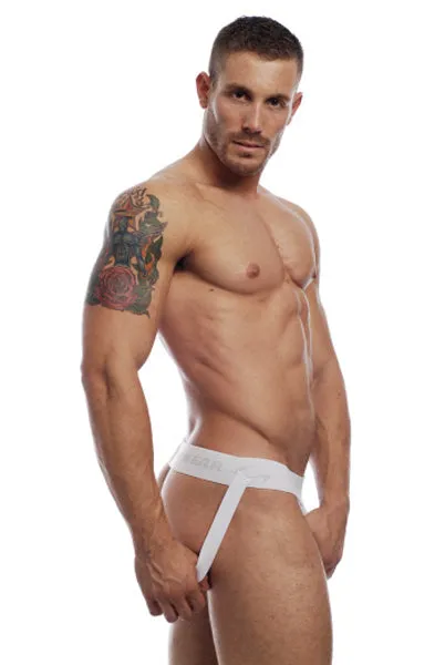 Euro Mesh Jock