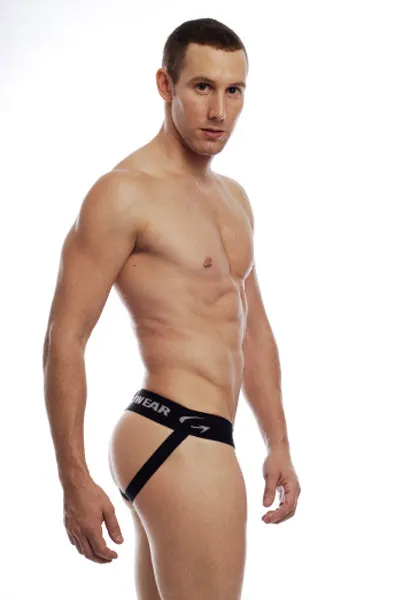 Euro Mesh Jock