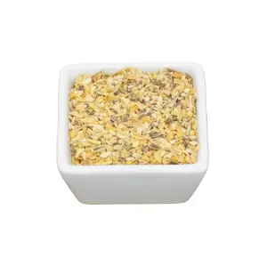 Everything But Bagel Spice Blend - Organic