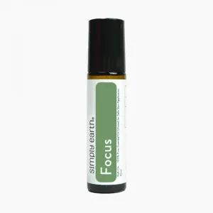 Focus Roll-On