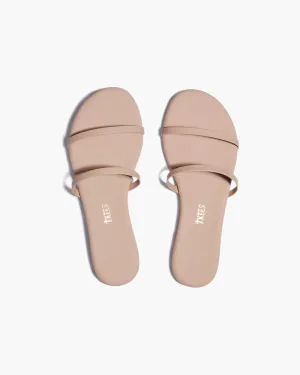 Gemma Vegan - Matte No. 6