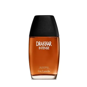 Guy Laroche - Drakkar Intense Eau De Parfum