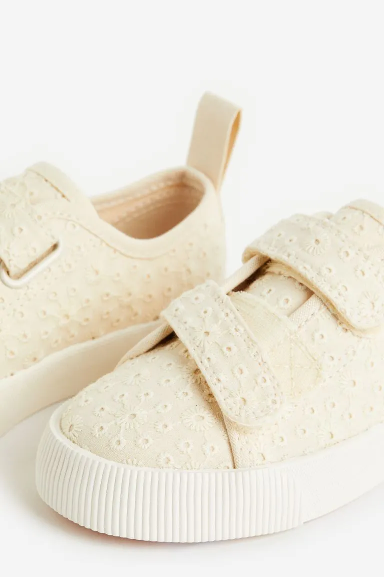 H&M sneakers